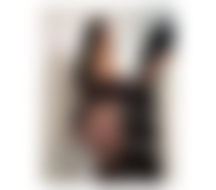 Escorts West London Hillingdon - Photos for NEW❤️GODDESS OF PARTY ❤️LUXURY EXPERIENCE ❤️