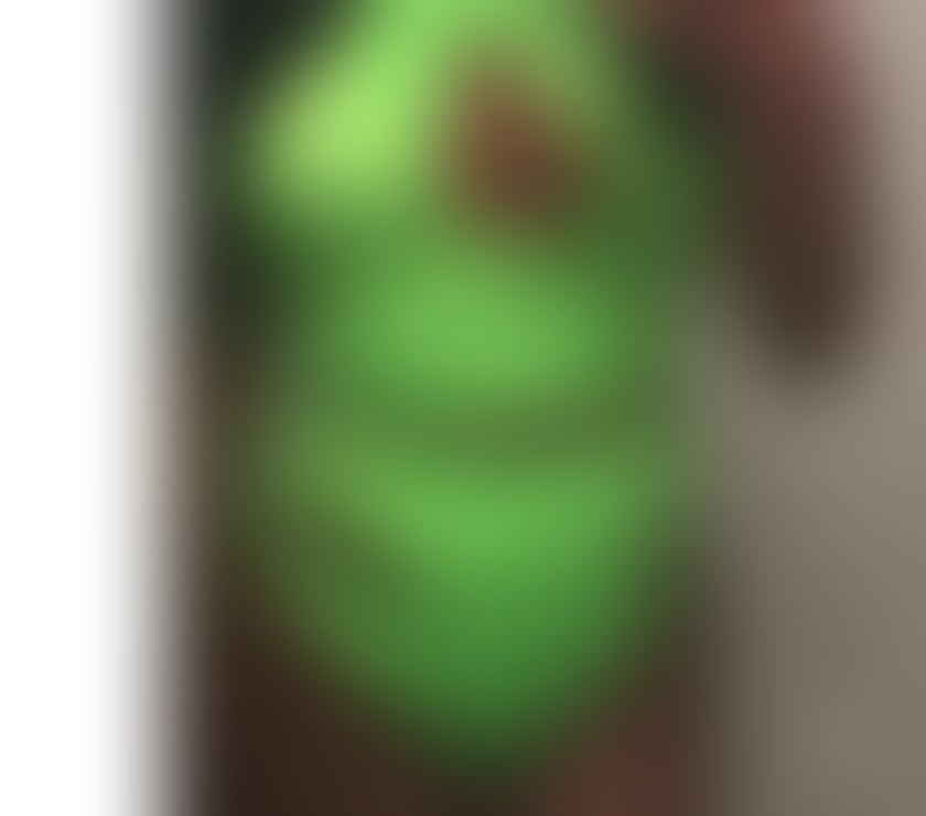 Escorts Hertfordshire Watford - Photos for Black Mature GFE Deliciously Curvy MILF 💯
