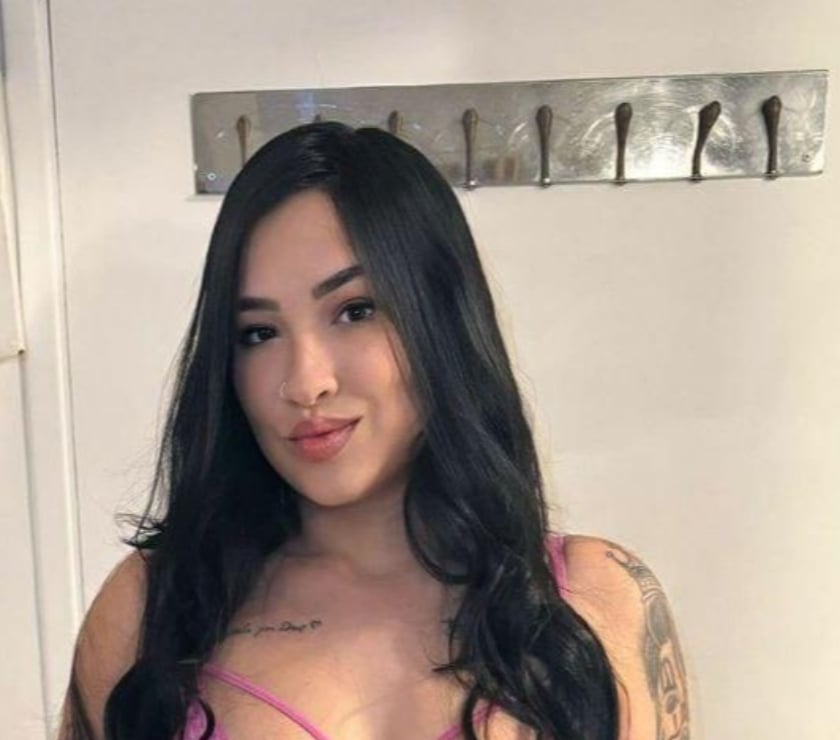 Escorts Streatham South West London - Photos for Streatham ❣️ SW16 ❣️ SW2❣️ Full service 🙂