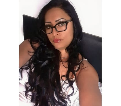 Escort Coventry City Centre Coventry - Photos for New Latina 💯 real pic just🎉arrived❤️naughty