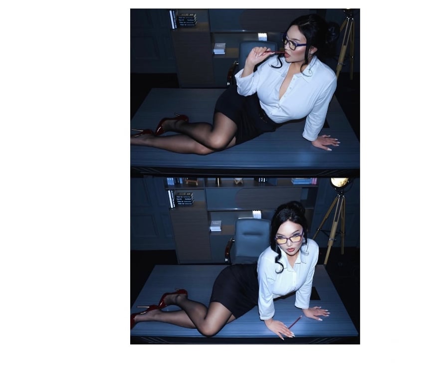 Escorts Suffolk Ipswich - Photos for ππ EROTIC MASSAGE ππ