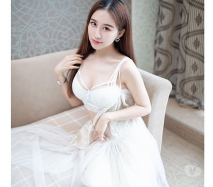 Escorts and Massages Stirling City Centre Stirling - Photos for 💯New Arrievd 🔥Japanese girl Hot and sexy ❤️