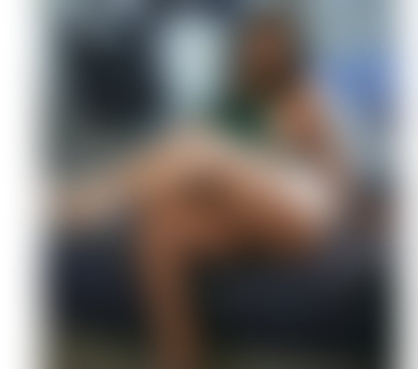 Escorts Oxfordshire Cherwell - Photos for 😈DOMINATRIXX🔥BEST BJ🔥NO RUSH😈