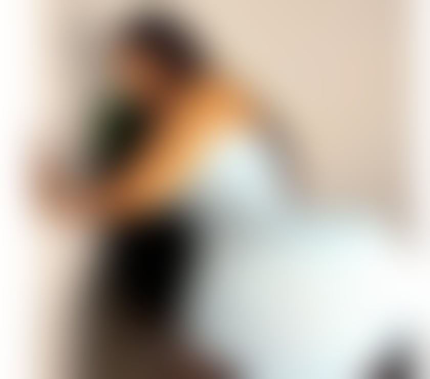 Escorts Oxfordshire Cherwell - Photos for 😈DOMINATRIXX🔥BEST BJ🔥NO RUSH😈