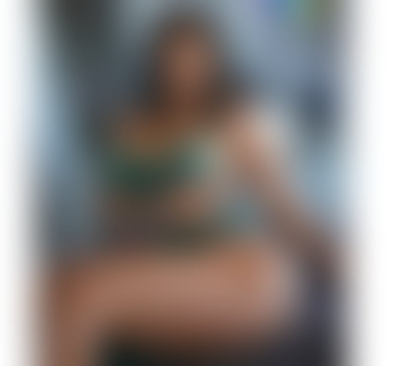 Escorts Oxfordshire Cherwell - Photos for 😈DOMINATRIXX🔥BEST BJ🔥NO RUSH😈