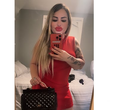 Escorts and Massages Leyton East London - Photos for KA💃BLOND😍hot🔥girl 🌹p🍓ty@