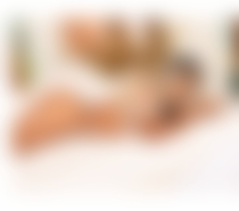 Escorts Central London Bank - DLR Station - Central London - Photos for Beautiful brazilian in the City