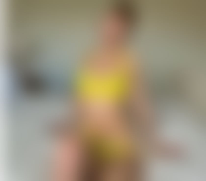 Escorts Fife Dunfermline - Fife - Photos for Arianna💖Let me spoil you from head to toe💕