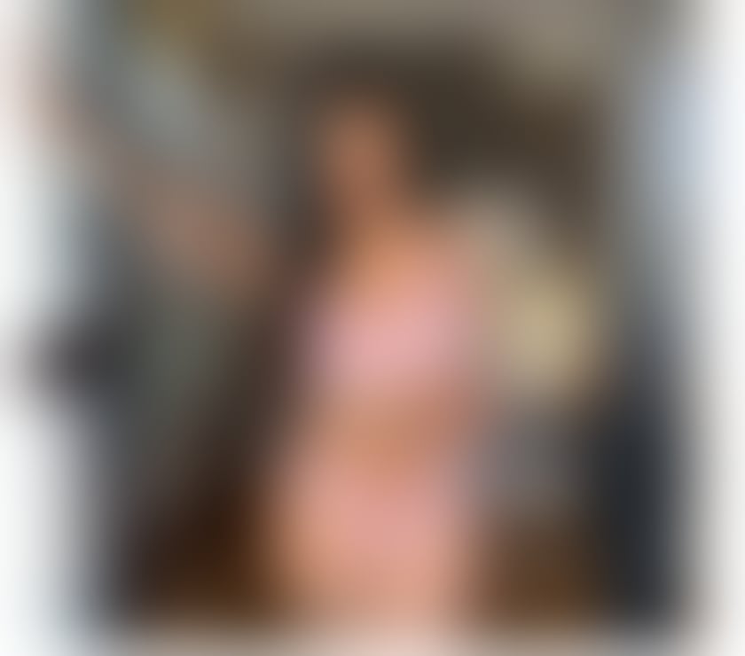 Escorts Devon Torbay - Photos for 🔥🥵BRUNA HIGHCLASS🔥🇧🇷REAL PICS🤳🏻😈