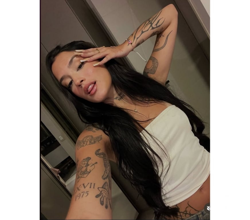 Escorts Devon Torbay - Photos for 🔥🥵BRUNA HIGHCLASS🔥🇧🇷REAL PICS🤳🏻😈