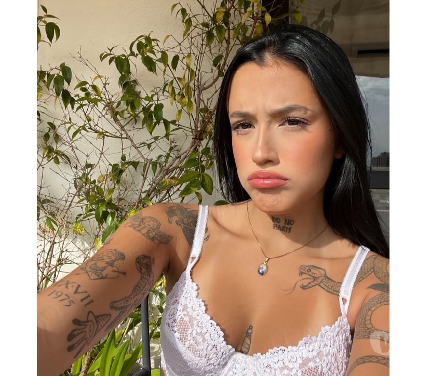 Escorts Devon Torbay - Photos for 🔥🥵BRUNA HIGHCLASS🔥🇧🇷REAL PICS🤳🏻😈
