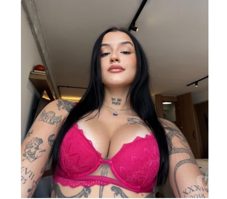 Escorts Devon Torbay - Photos for 🔥🥵BRUNA HIGHCLASS🔥🇧🇷REAL PICS🤳🏻😈