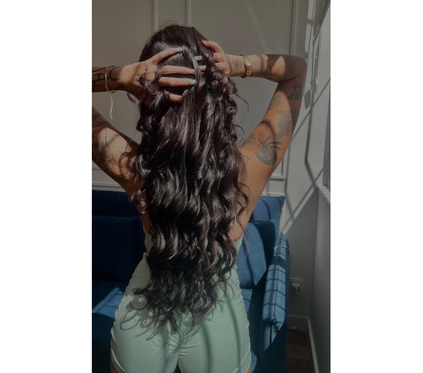 Escorts Devon Torbay - Photos for 🔥🥵BRUNA HIGHCLASS🔥🇧🇷REAL PICS🤳🏻😈