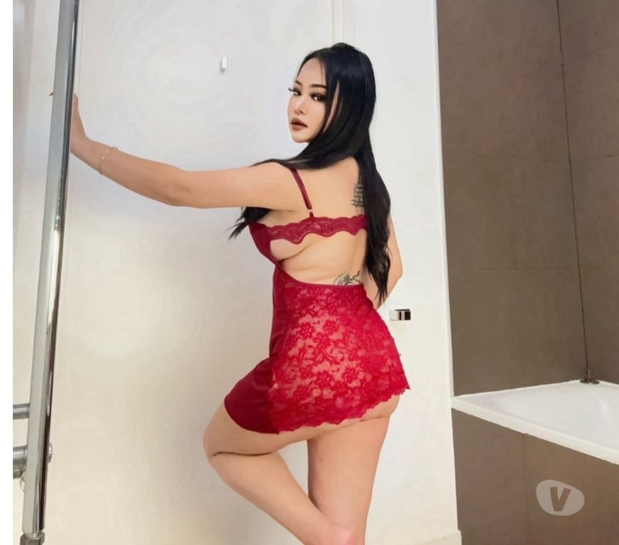 Escorts East London Stratford - East London - Photos for ❤️🔥Super Busty Sexy Thai Girl ❤️🔥🫦