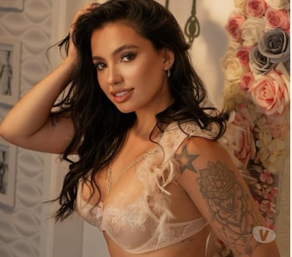 Escort Tulse Hill South West London - Photos for 🔥Tulse Hill SW2🔥 Professional 🔥Sexy🔥