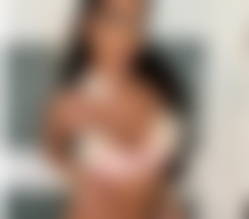 Escorts Lancashire Preston - Photos for Christine – Elegant, Flirty & Ready to Excite ✨Party💯