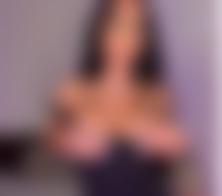 Escorts Lancashire Preston - Photos for Christine – Elegant, Flirty & Ready to Excite ✨Party💯