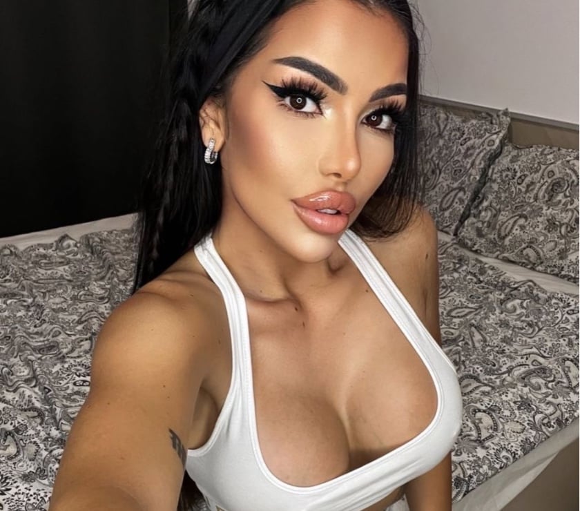 Escorts Lancashire Preston - Photos for Christine – Elegant, Flirty & Ready to Excite ✨Party💯
