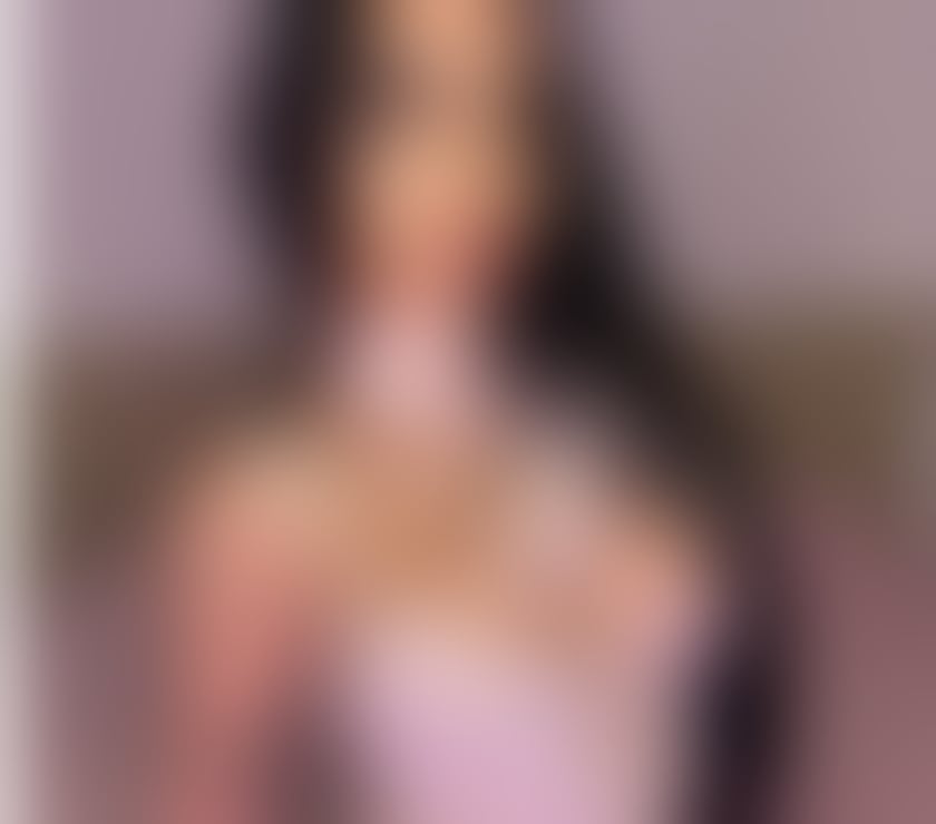 Escorts Lancashire Preston - Photos for Christine – Elegant, Flirty & Ready to Excite ✨Party💯