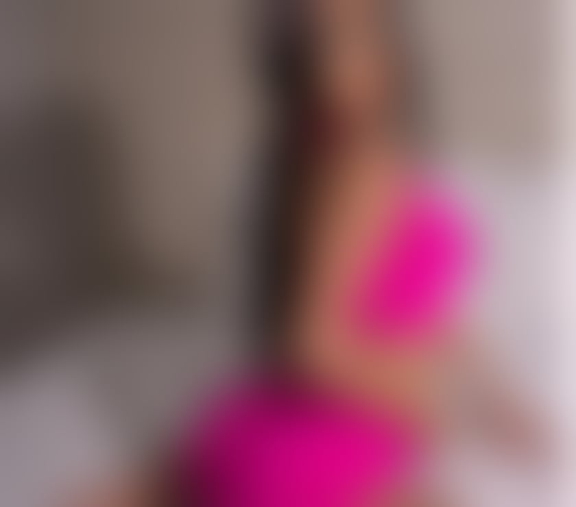 Escorts Lancashire Preston - Photos for Christine – Elegant, Flirty & Ready to Excite ✨Party💯