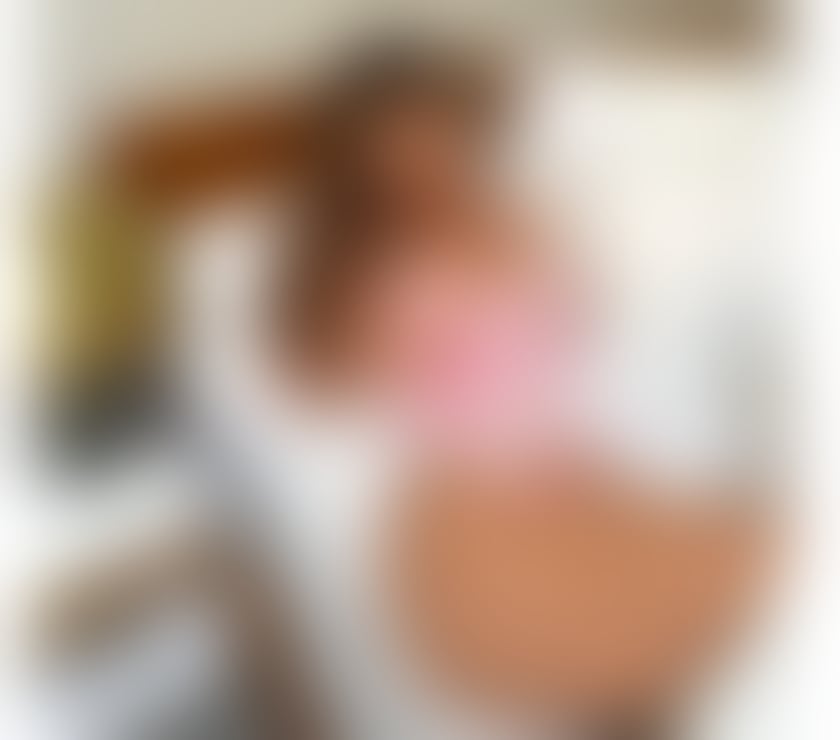 Escorts Essex Thurrock - Essex - Photos for ROSE🥀BEST OWO 🍼PARTY GIRL🍻