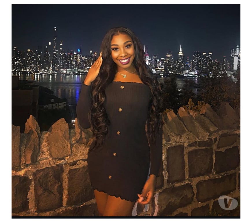 Trans Escorts Tyne and Wear Newcastle upon Tyne - Photos for Divana black TRANSEXUAL woman ❤️ VERY BIG