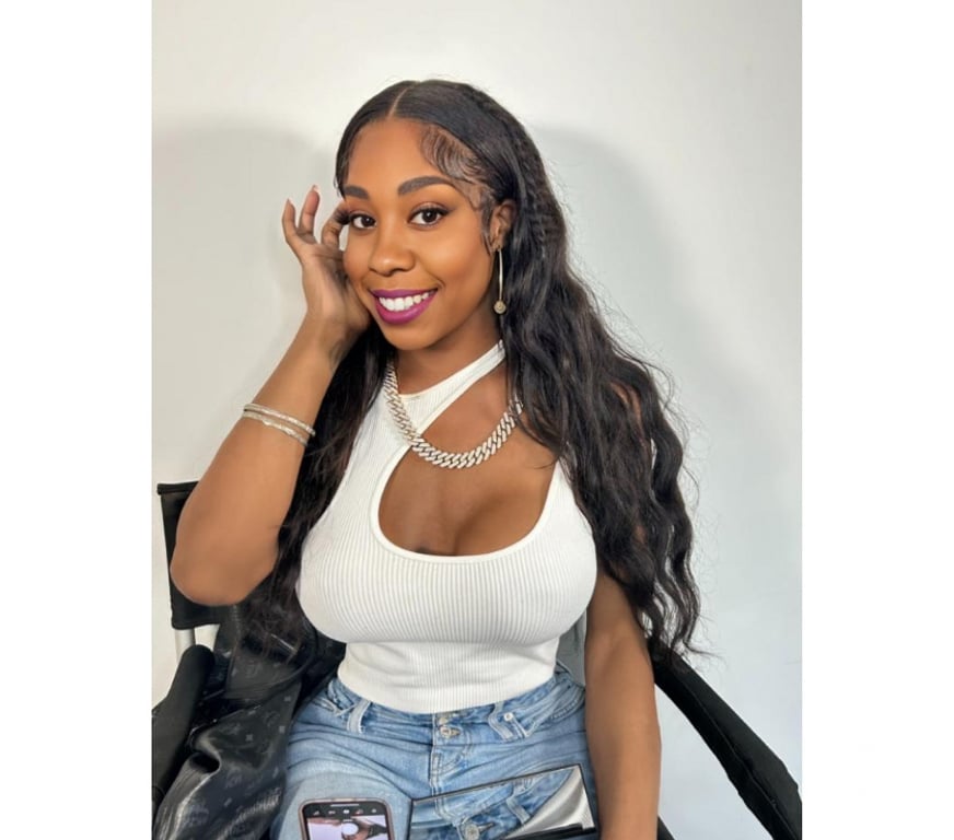 Trans Escorts Tyne and Wear Newcastle upon Tyne - Photos for Divana black TRANSEXUAL woman ❤️ VERY BIG