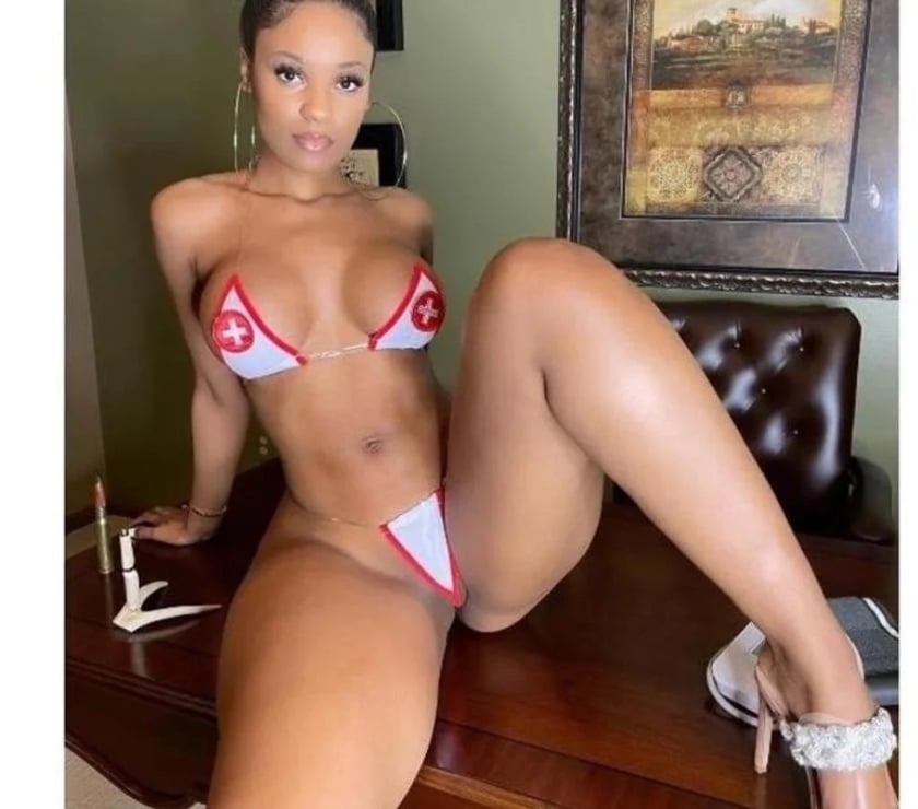 Escorts South East London Sydenham - South East London - Photos for BIG ASS 💕 COLOMBIAN 💕 A-LEVELS AND PARTY 💕🎉