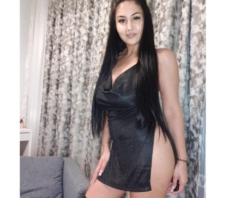 Escorts Merseyside Liverpool - Photos for NEW ❤️ BEST PARTY GIRL🔞🥂NO RUSH🔞🧨