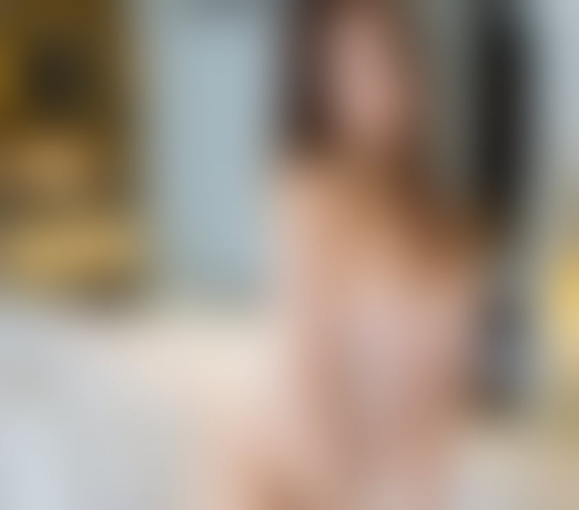 Escorts West Midlands Birmingham - Photos for NEW👍 Sexy Asian Girl🔥Escort & Massage