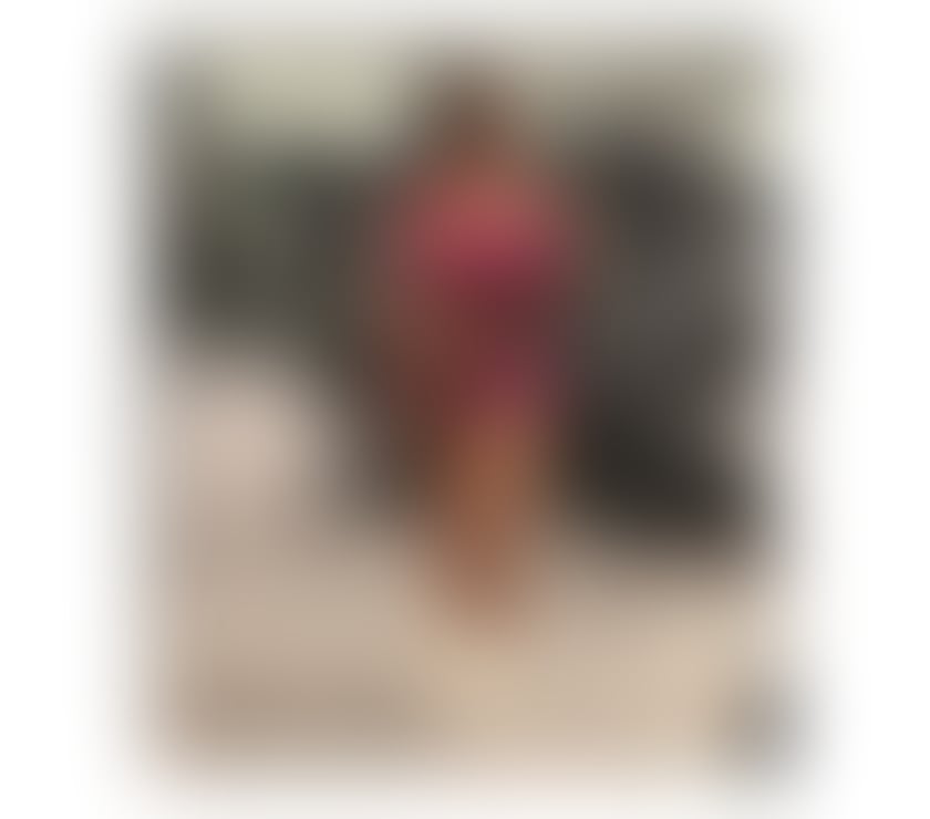 Trans Escorts East London Stratford - East London - Photos for Trans fitness ๐