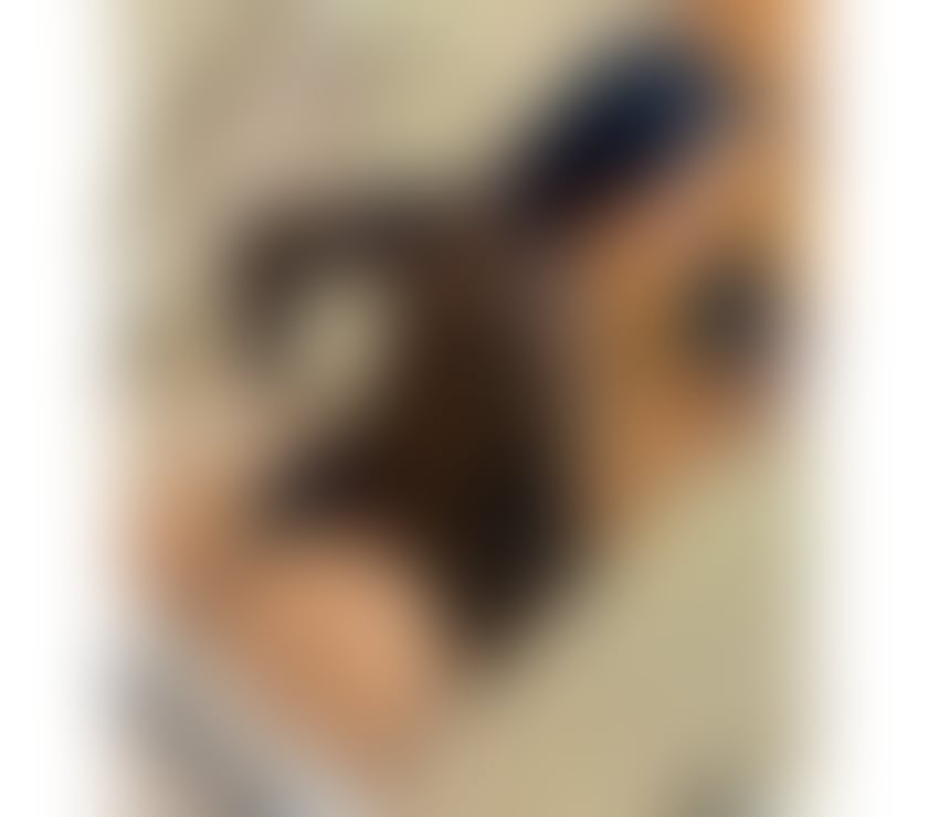Trans Escorts East London Stratford - East London - Photos for Trans fitness ๐