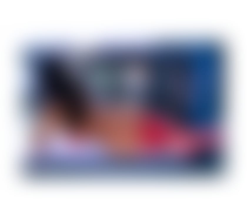 Trans Escorts East London Stratford - East London - Photos for Trans fitness ๐