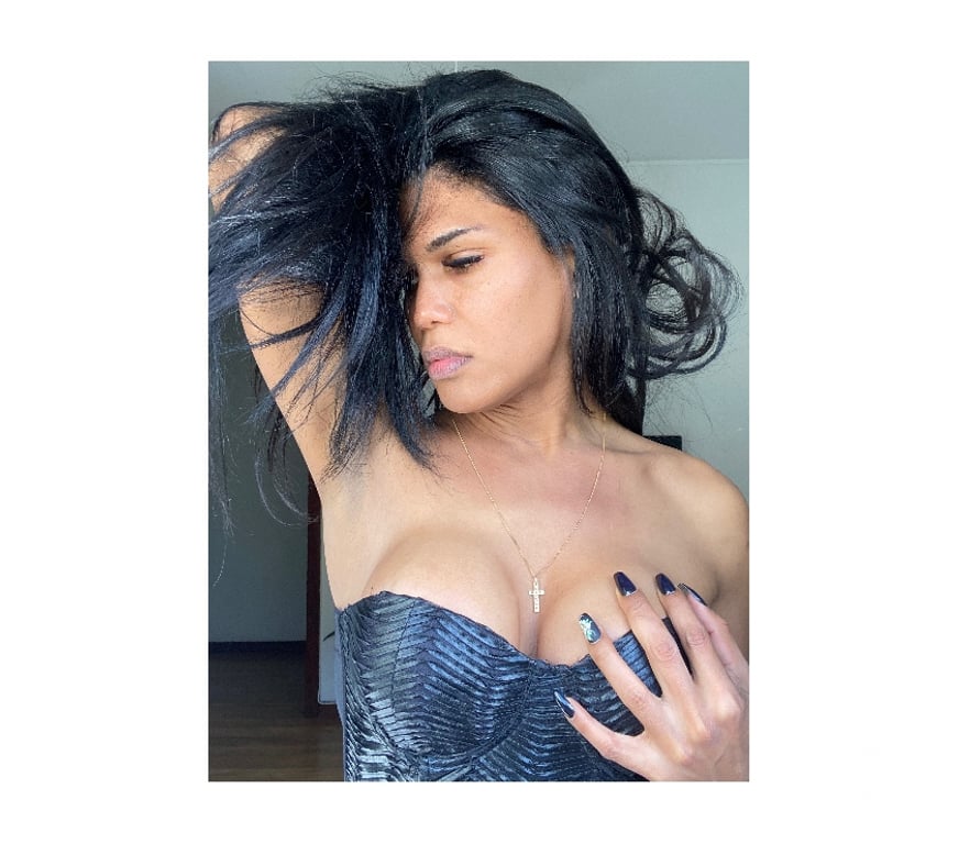 Trans Escorts East London Stratford - East London - Photos for Trans fitness ๐