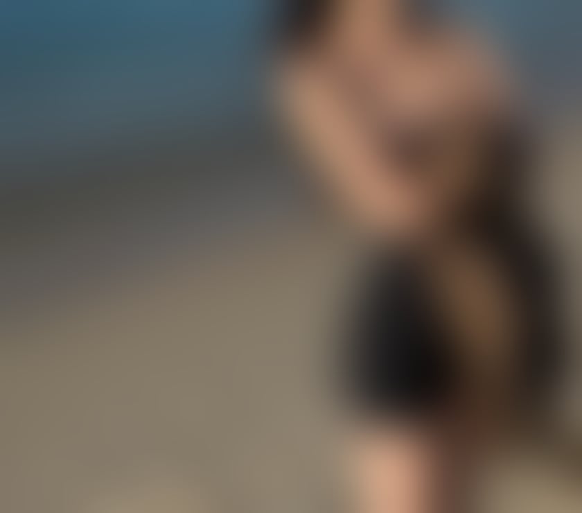Escorts Belfast Belfast City Centre (South) - Belfast - Photos for BT12🤗Top Asian🌸plump🪄 beautiful,✨ all🌺
