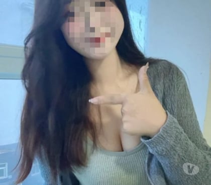 Escorts Belfast City Centre (South) Belfast - Photos for BT7🤗Top Asian🌸plump🪄 beautiful,✨ all🌺