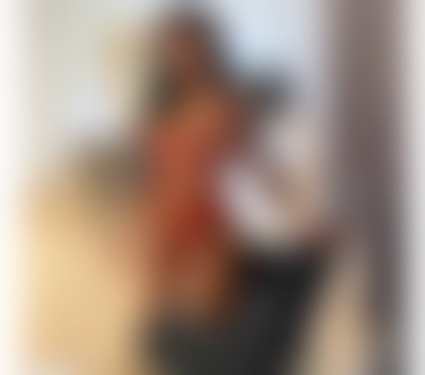 Escorts West Midlands Coventry - Photos for NEW IN TOWN CALL NOW