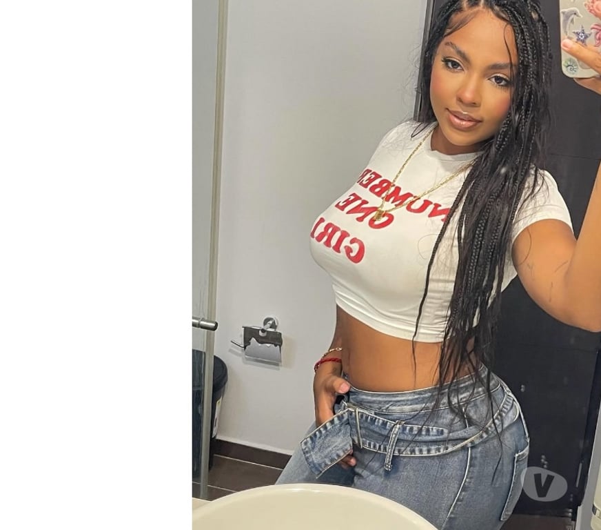 Escorts West Midlands Dudley - Photos for ONLY CASH💸LAURA QUEEN OF A-LEVEL🔥KISS💋OWO💦