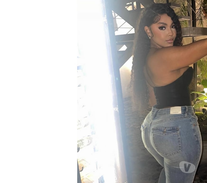Escorts West Midlands Dudley - Photos for ONLY CASH💸LAURA QUEEN OF A-LEVEL🔥KISS💋OWO💦