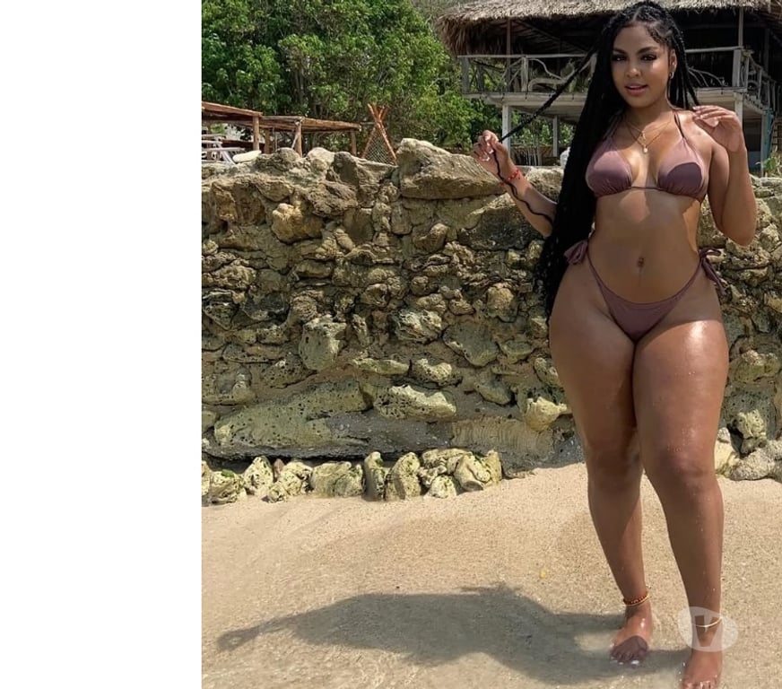 Escorts West Midlands Dudley - Photos for ONLY CASH💸LAURA QUEEN OF A-LEVEL🔥KISS💋OWO💦