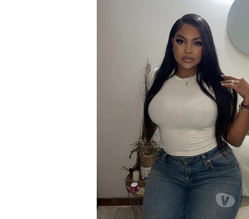 Escorts West Midlands Dudley - Photos for ONLY CASH💸LAURA QUEEN OF A-LEVEL🔥KISS💋OWO💦