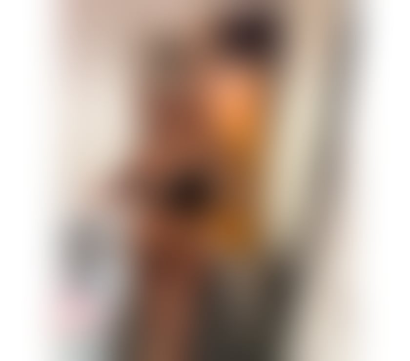 Trans Escorts Glasgow Glasgow City Centre - Glasgow - Photos for 🤩SANNA THE BEST 🤩P@RTY🥳
