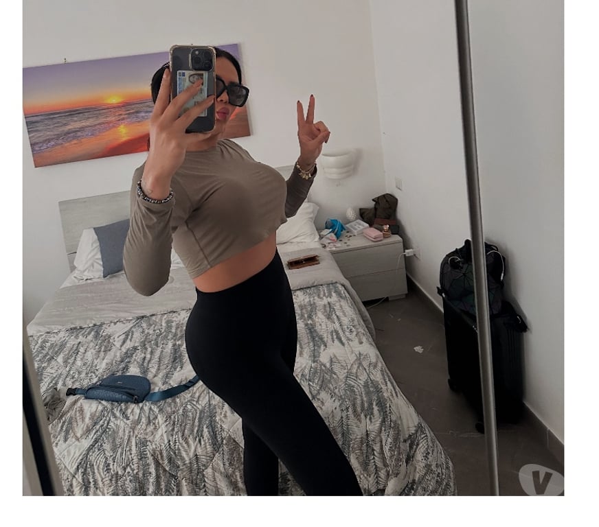 Trans Escorts Glasgow Glasgow City Centre - Glasgow - Photos for 🤩SANNA THE BEST 🤩P@RTY🥳