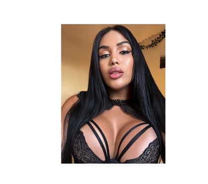 Transsexual Escorts Glasgow City Centre Glasgow - Photos for 🤩SANNA THE BEST 🤩P@RTY🥳