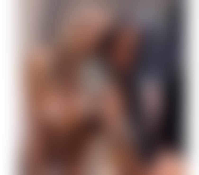 Escorts & Erotic Massage Swansea City Centre Swansea - Wales - Photos for SELYA FULL SERVICE PARTY GRIL💎💖