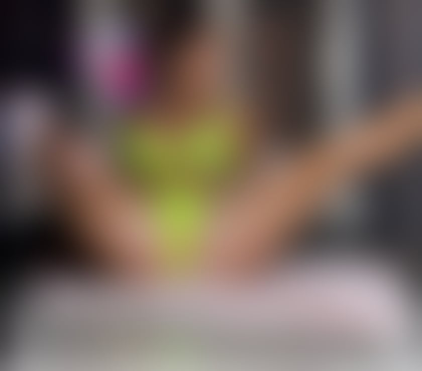  Escorts & Erotic Massage Swansea City Centre Swansea - Wales - Photos for EMMA💜BEST PARTY💜NO RUSH‼️