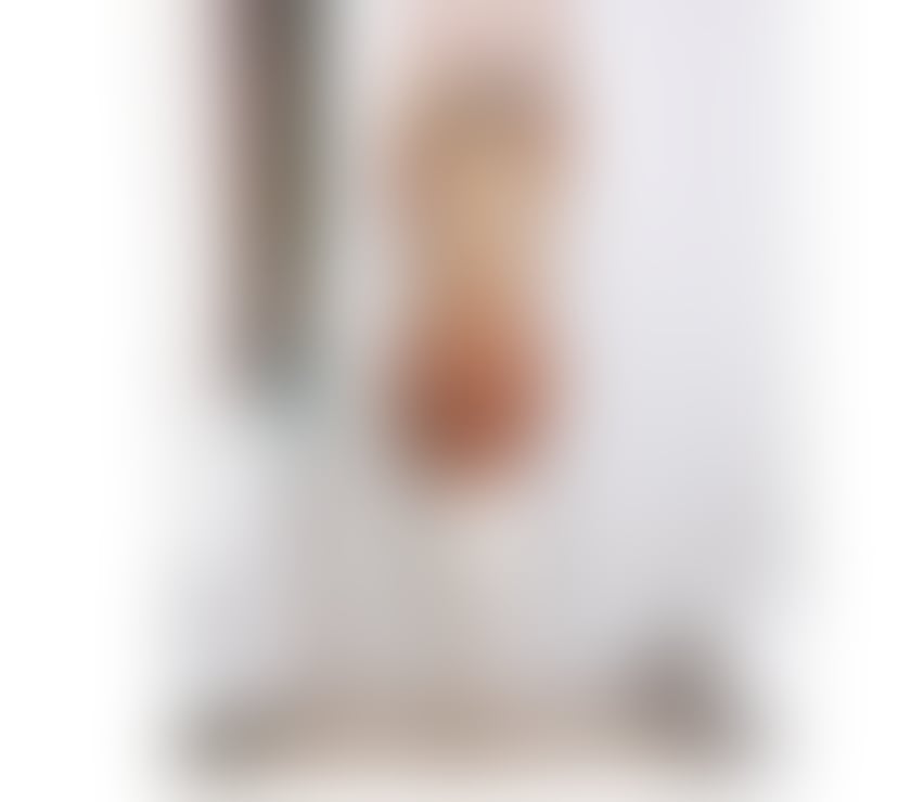 Escorts Tyne and Wear Gateshead - Photos for Stella π§π· Girl Party πΊπ The Best