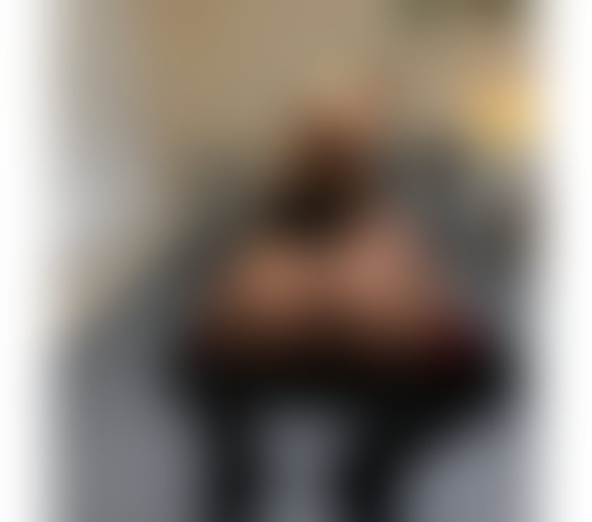 Escorts Tyne and Wear Gateshead - Photos for Stella π§π· Girl Party πΊπ The Best
