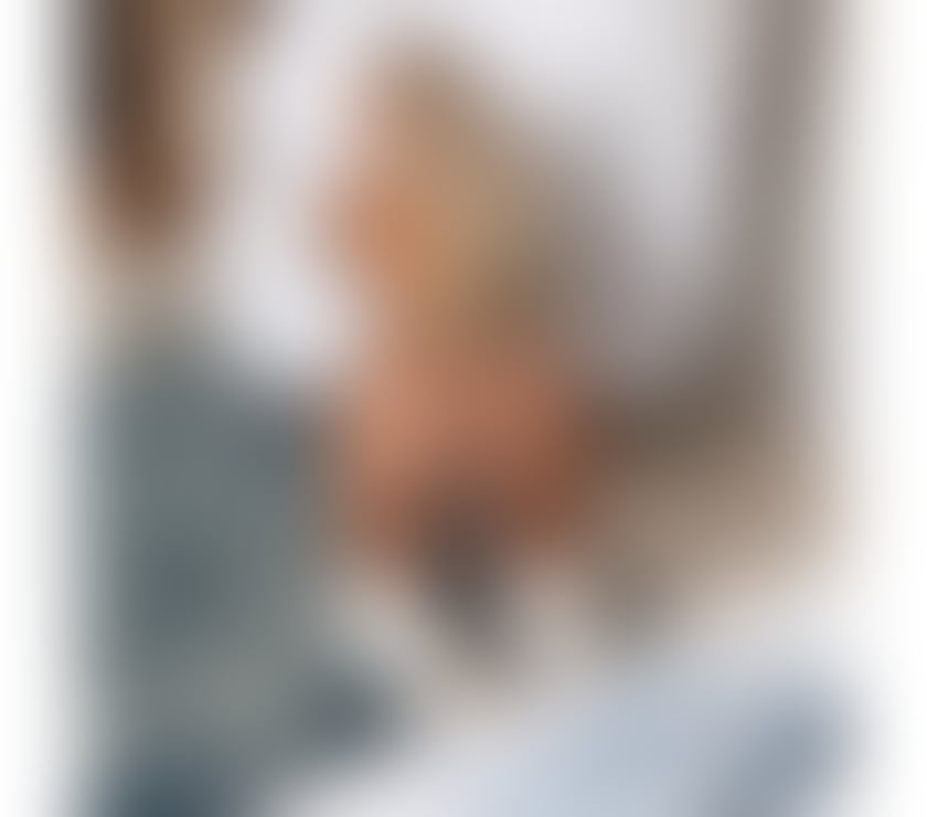 Escorts Tyne and Wear Gateshead - Photos for Stella π§π· Girl Party πΊπ The Best