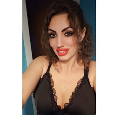 Escorts and Massages Moseley Birmingham - Photos for 🔞💯Elly Best serivces💯🔞